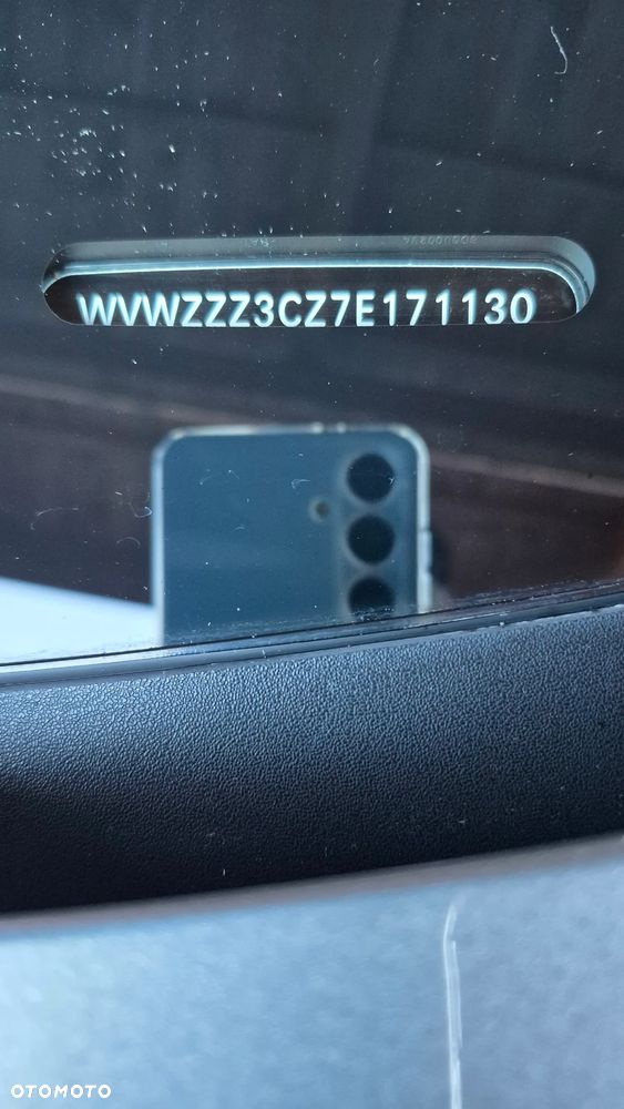 Volkswagen Passat 2.0 TDI Trendline - 23