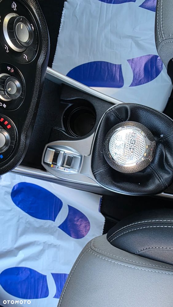 Alfa Romeo Mito 0.9 8V Twinair Impression - 22