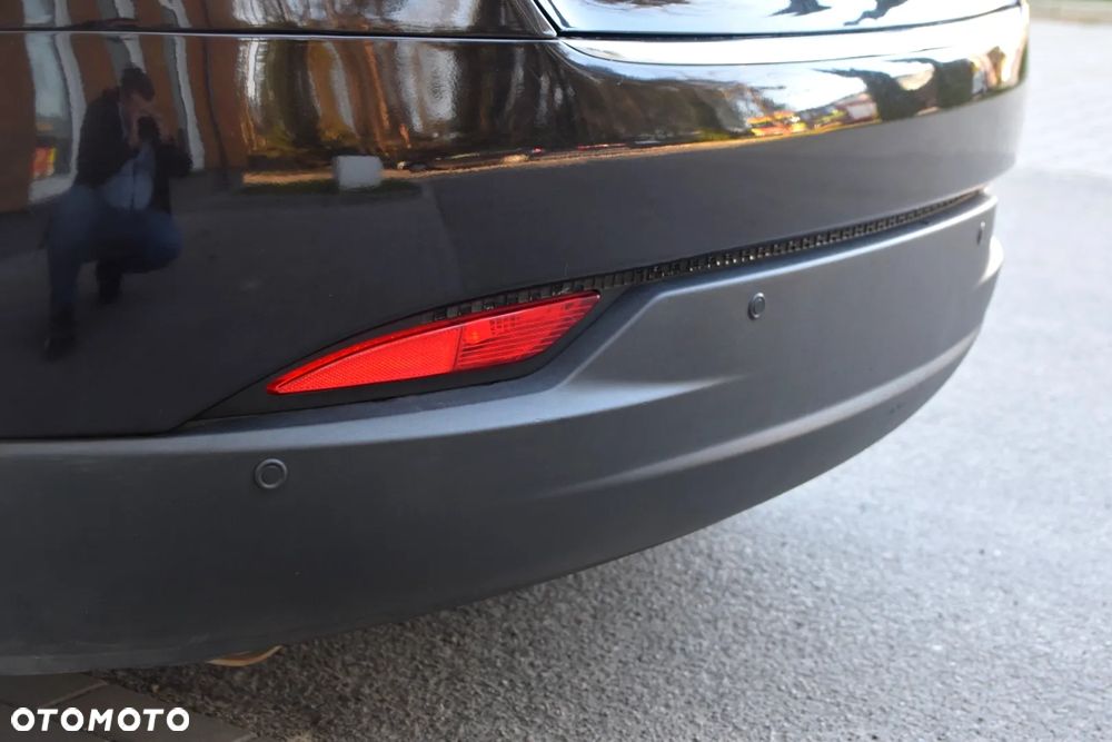 Alfa Romeo Giulietta 1.4 TB 16V - 17