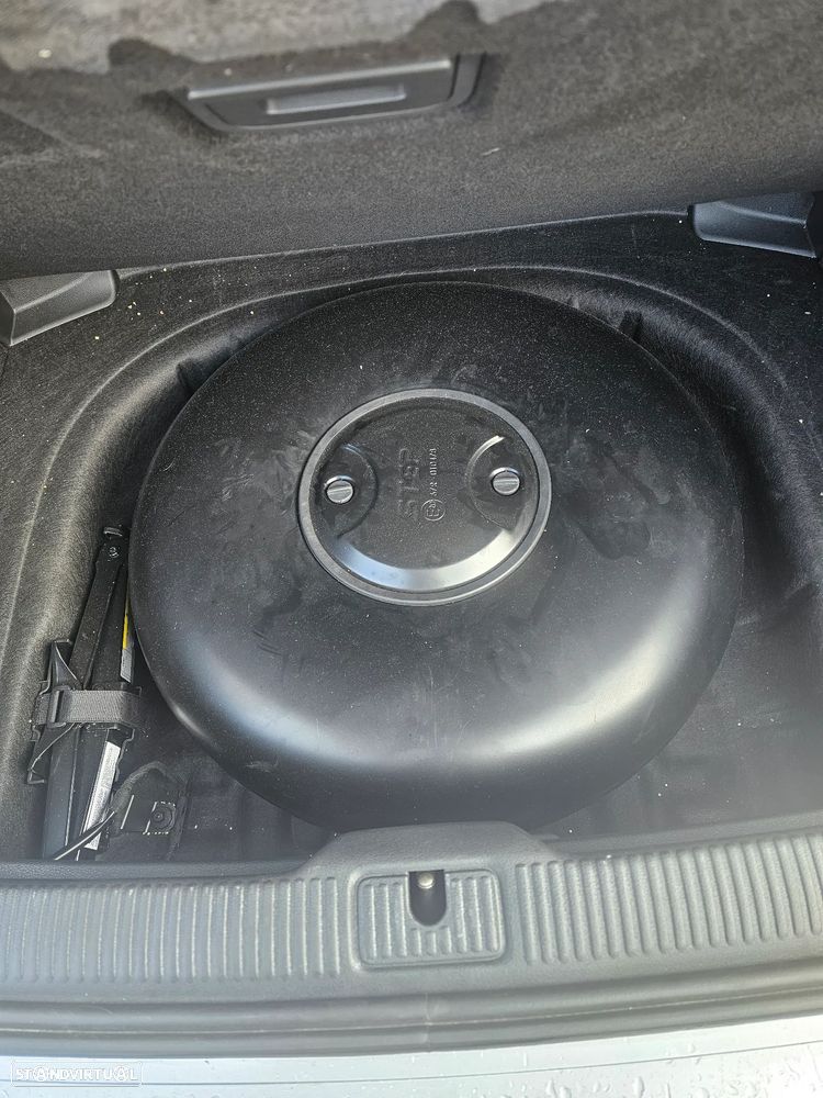 Audi A3 1.2 TFSI Attraction - 14