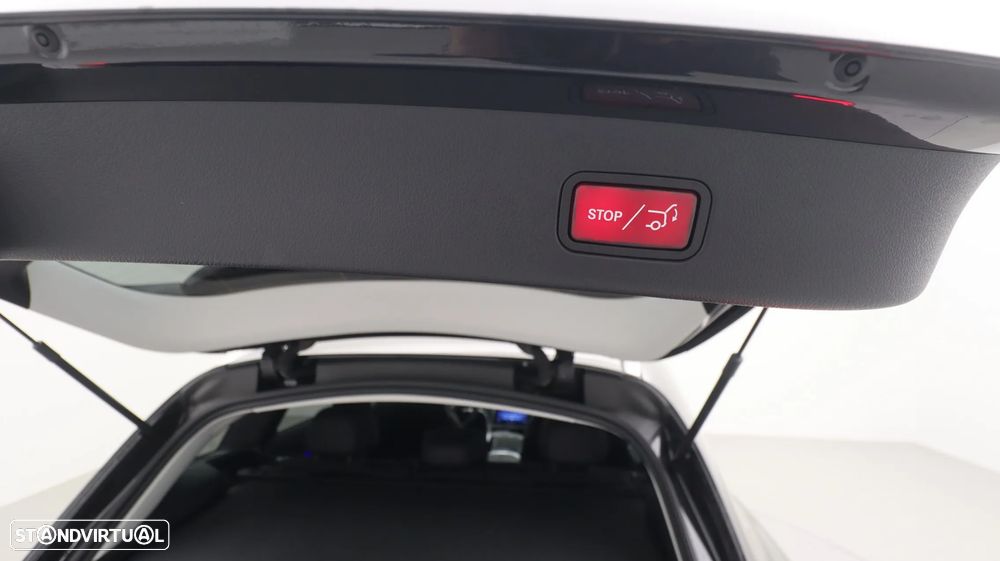 Mercedes-Benz GLC 220 d 4Matic 9G-TRONIC Edition AMG Line - 31