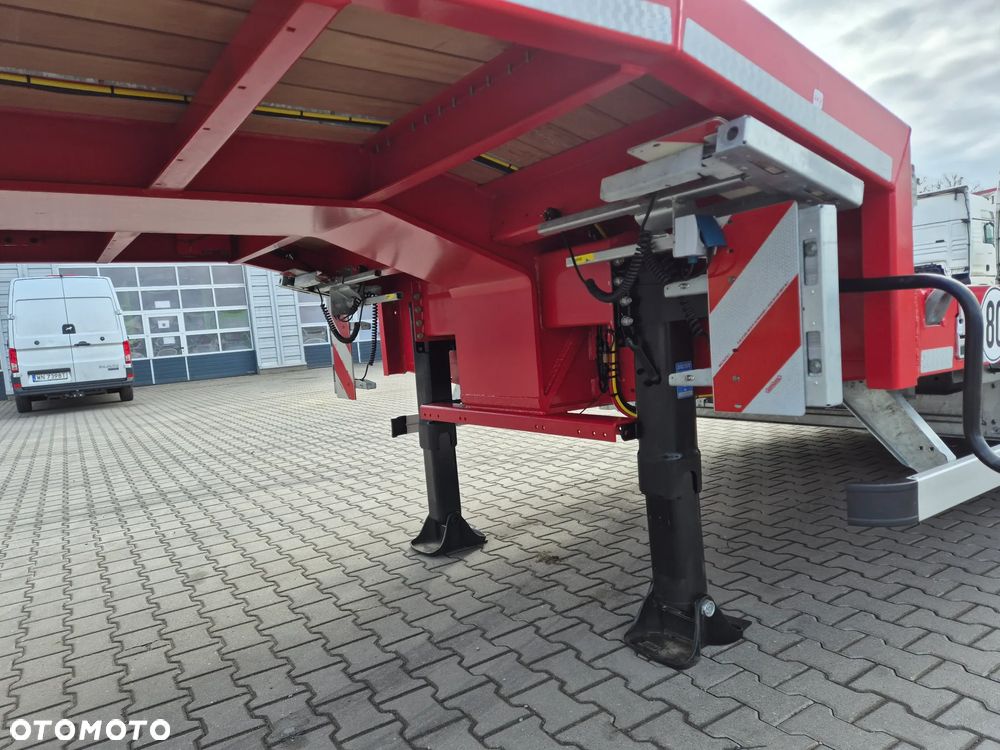 Nooteboom OSDS-48-03(EB) - 18