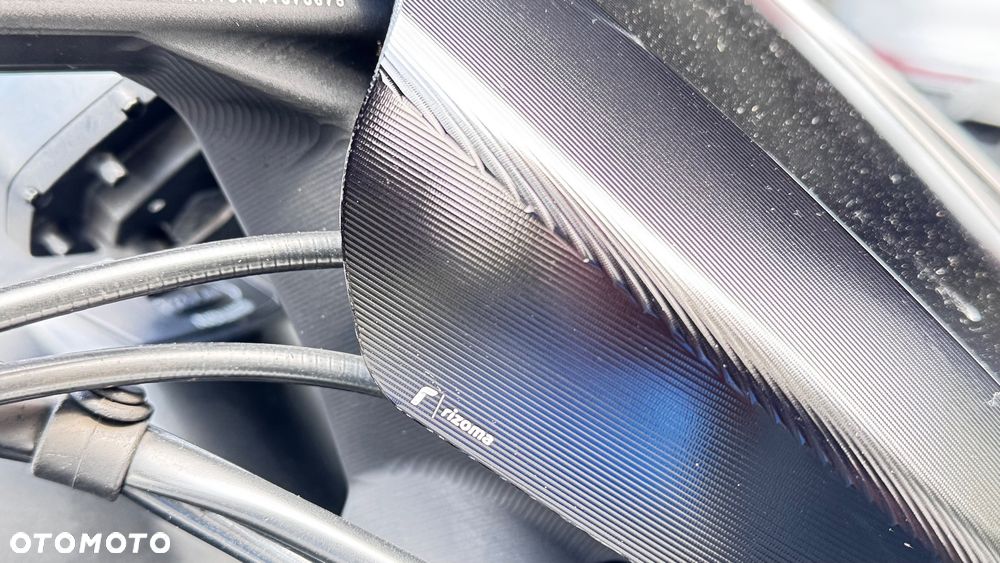 Ducati Diavel - 6