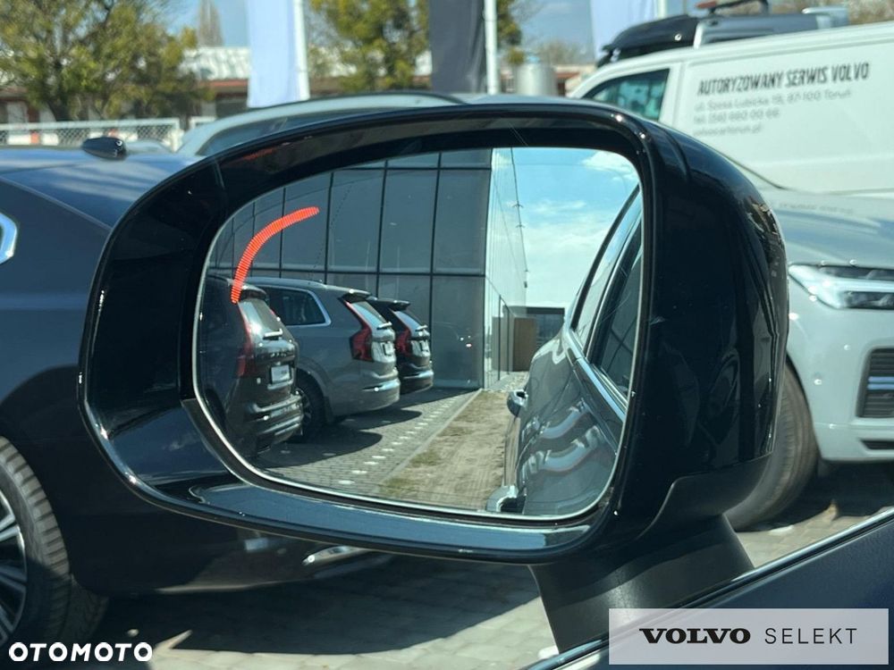 Volvo XC 60 - 39
