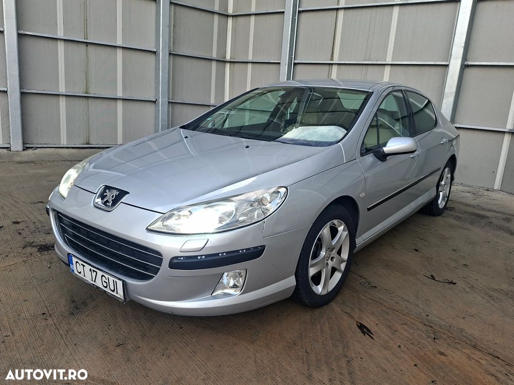 Fiat Grande Punto ver-1-3-multijet-16v-dynamic - 3