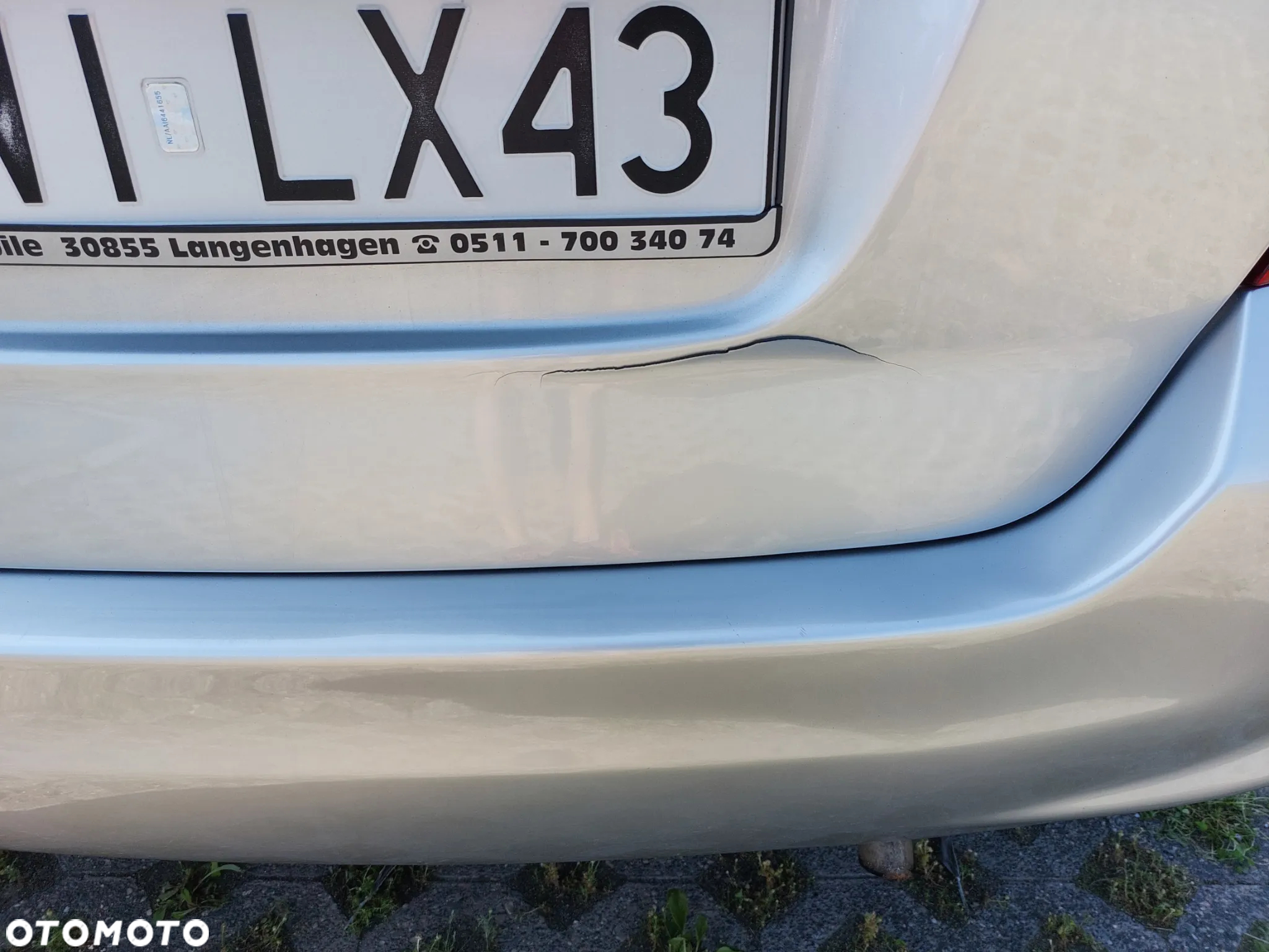 Honda Jazz 1.2 S-X Cool - 16