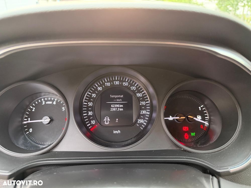 Renault Megane - 6