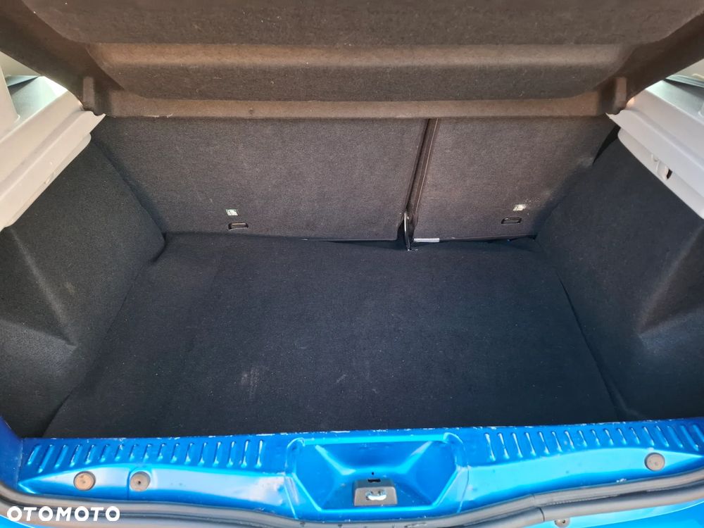 Dacia Sandero Stepway - 25