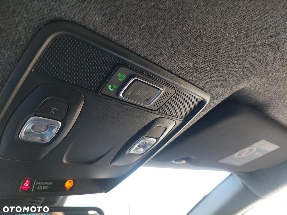 Renault Captur 1.0 TCe Techno - 26