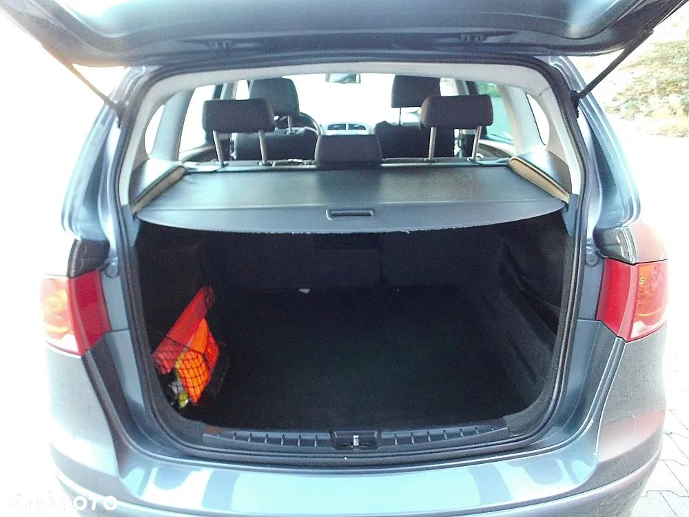 Seat Altea XL 1.2 TSI (Ecomotive) Start & Stop Reference Copa - 22
