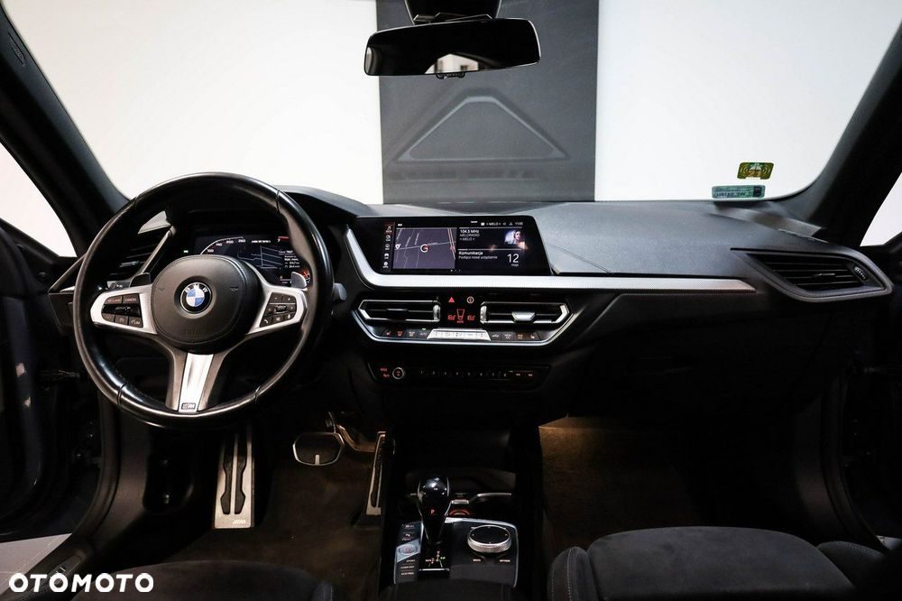 BMW Seria 2 - 25