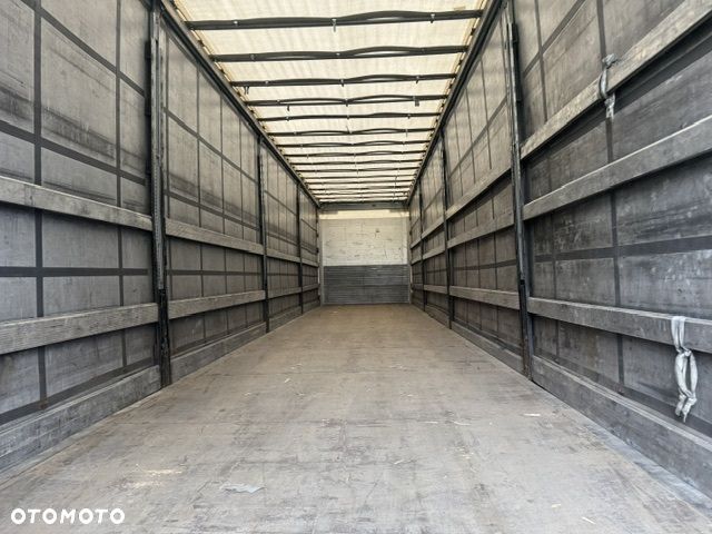 Schmitz Cargobull - 12