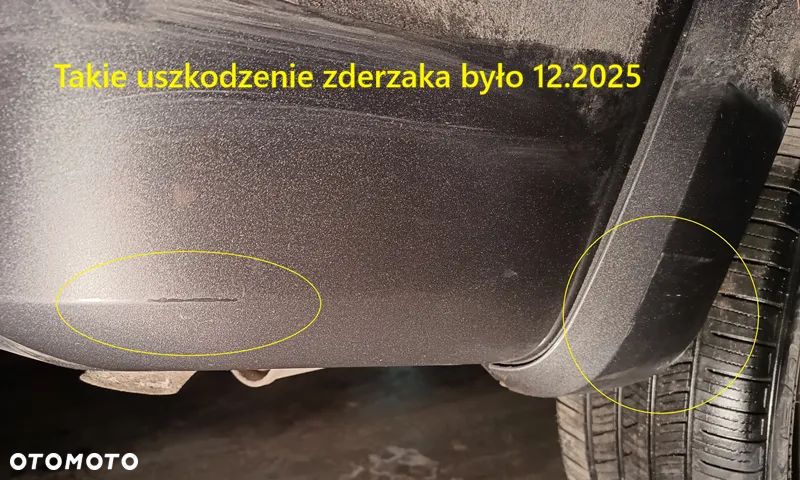 Jeep Liberty - 24