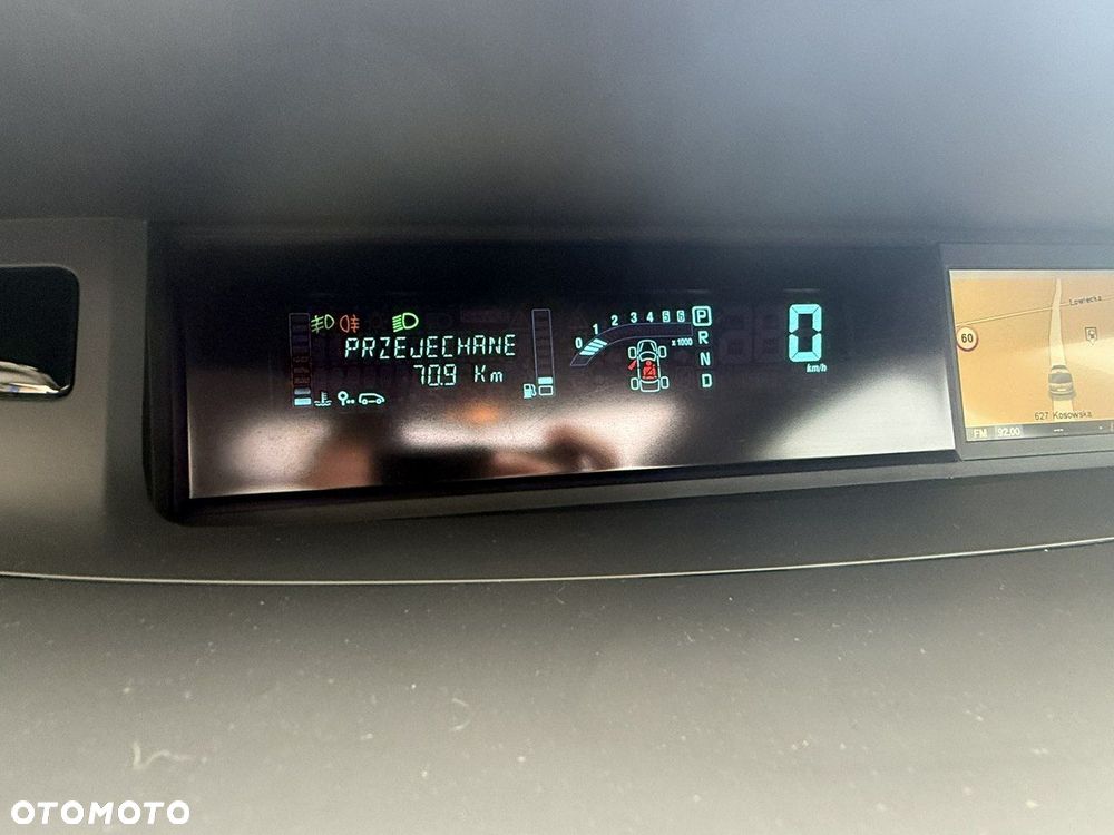 Renault Grand Espace - 27