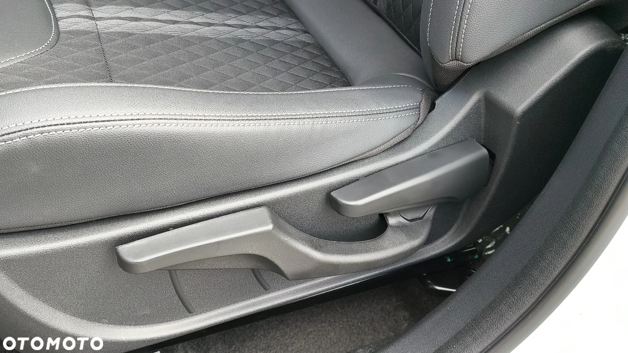 Baic Beijing 3 1.5T Luxury - 20