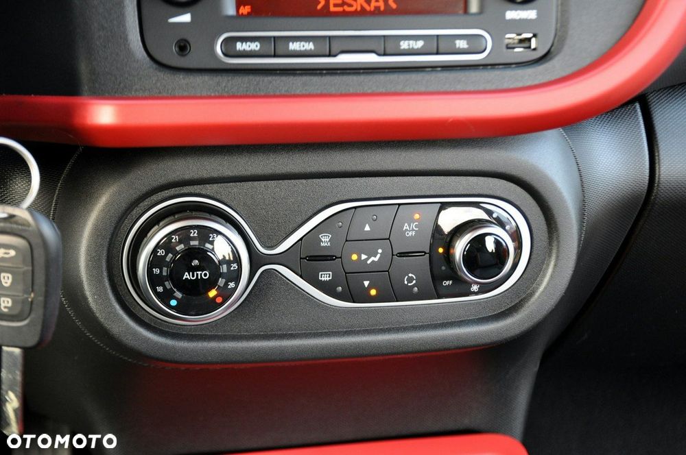 Renault Twingo - 33