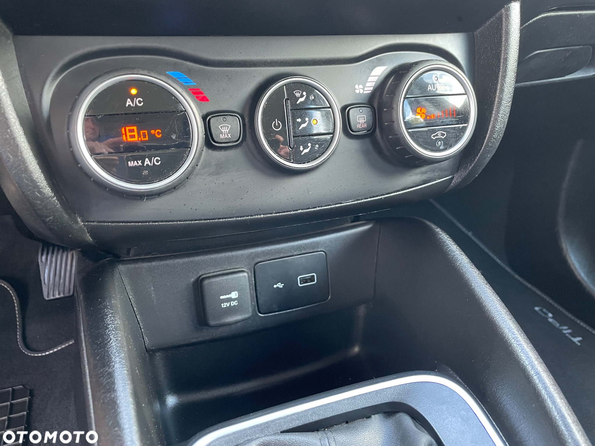 Fiat Tipo - 30