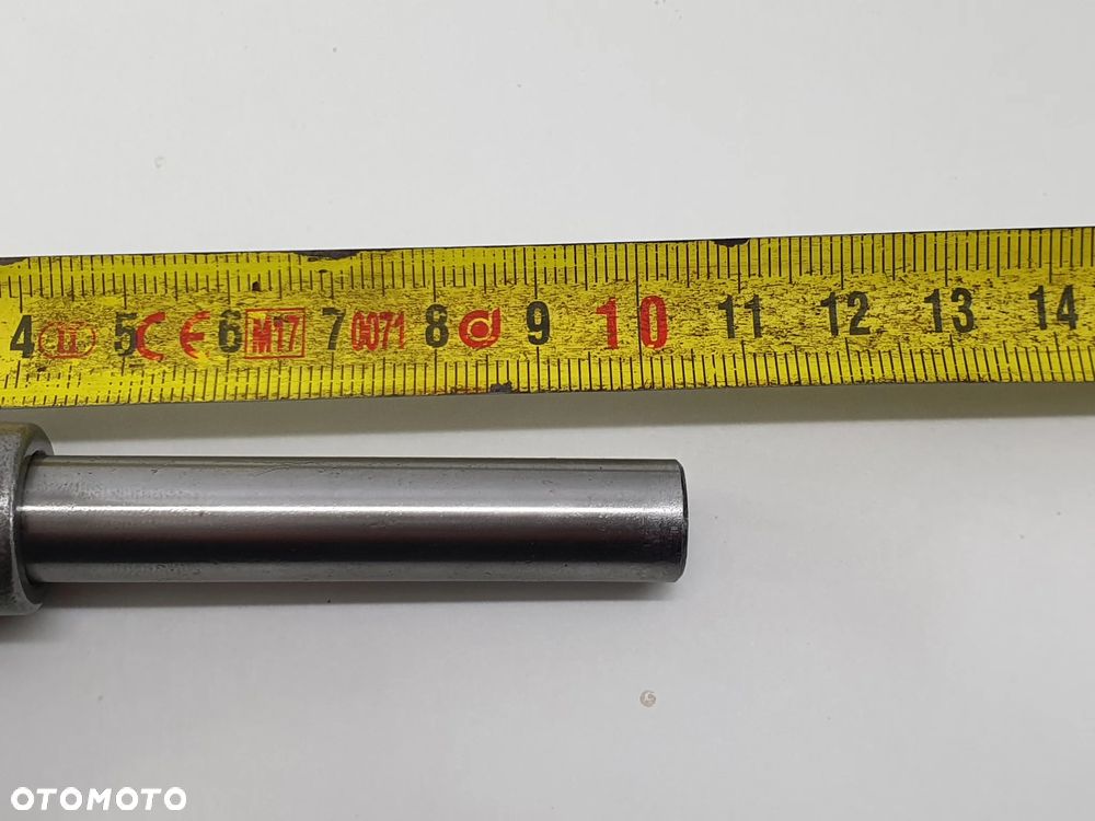 SKRZYNIA BIEGOW WALEK TRYB WODZIK  KTM DUKE 125 - 10