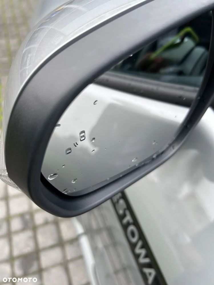 Ford Puma 1.0 EcoBoost ST-Line X - 34