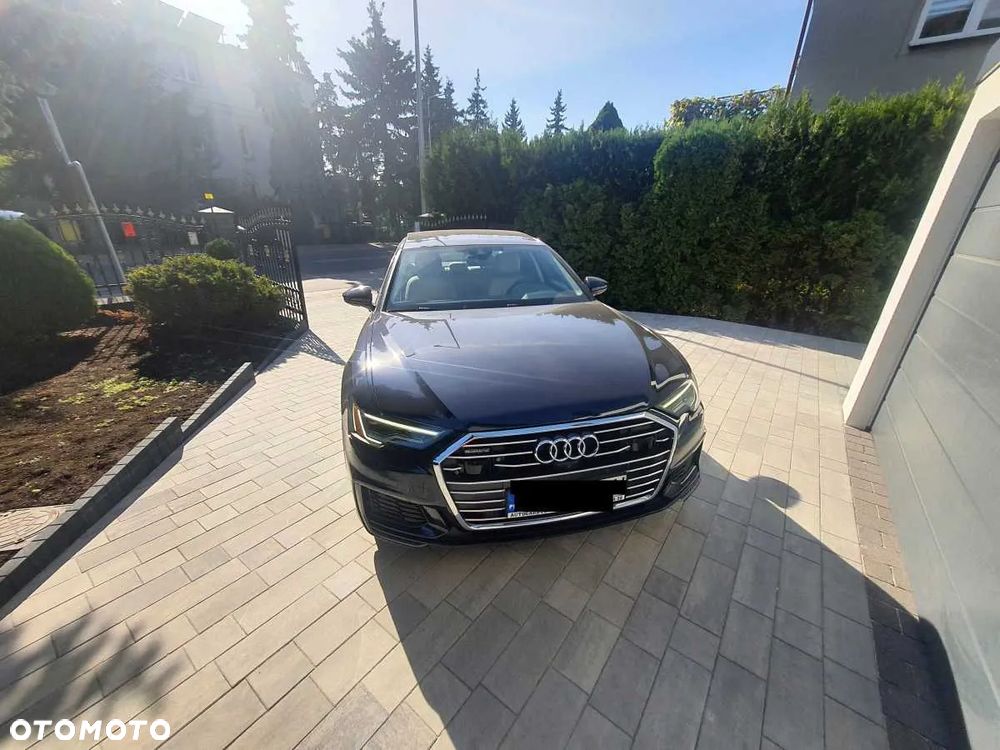 Audi A6 ver-55-tfsi-quattro-sport-s-tronic - 4