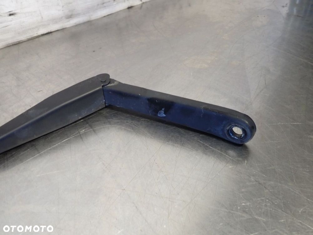 RAMIĘ WYCIERACZKI PRZÓD PRAWE FORD FOCUS MK2 4M5117526CD - 2
