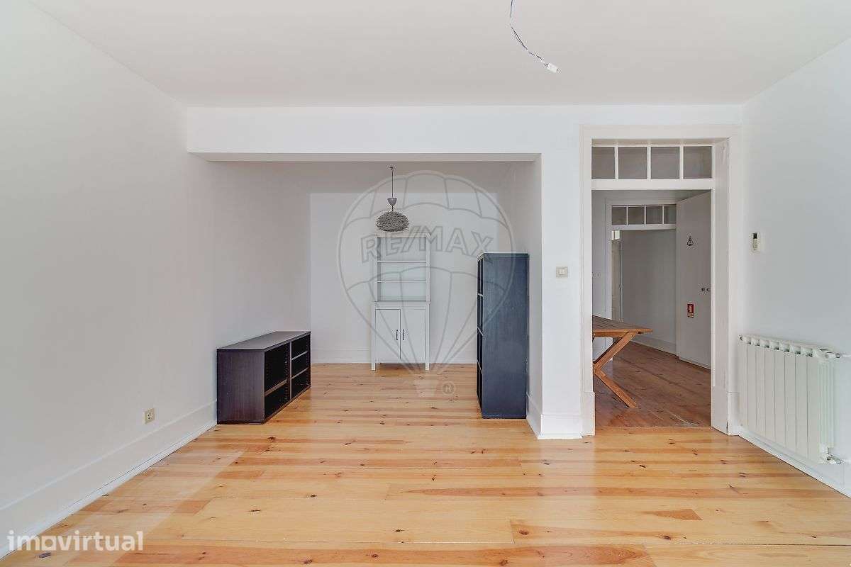 Apartamento T3 para venda - Grande imagem: 5/30