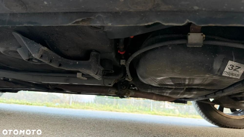 Toyota Auris 1.6 VVT-i Prestige Start - 15