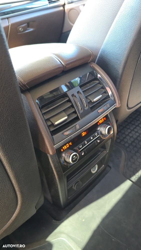 BMW X5 xDrive30d - 15