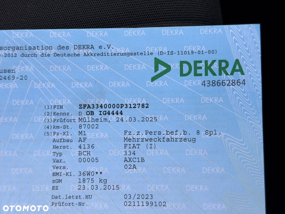 Fiat 500X 1.4 Multiair 4x2 S&S S-Design City Look - 27