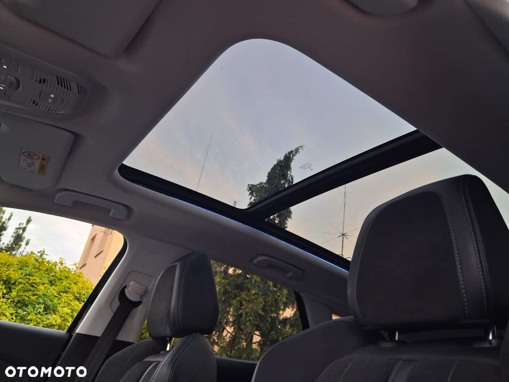 Peugeot 3008 - 20