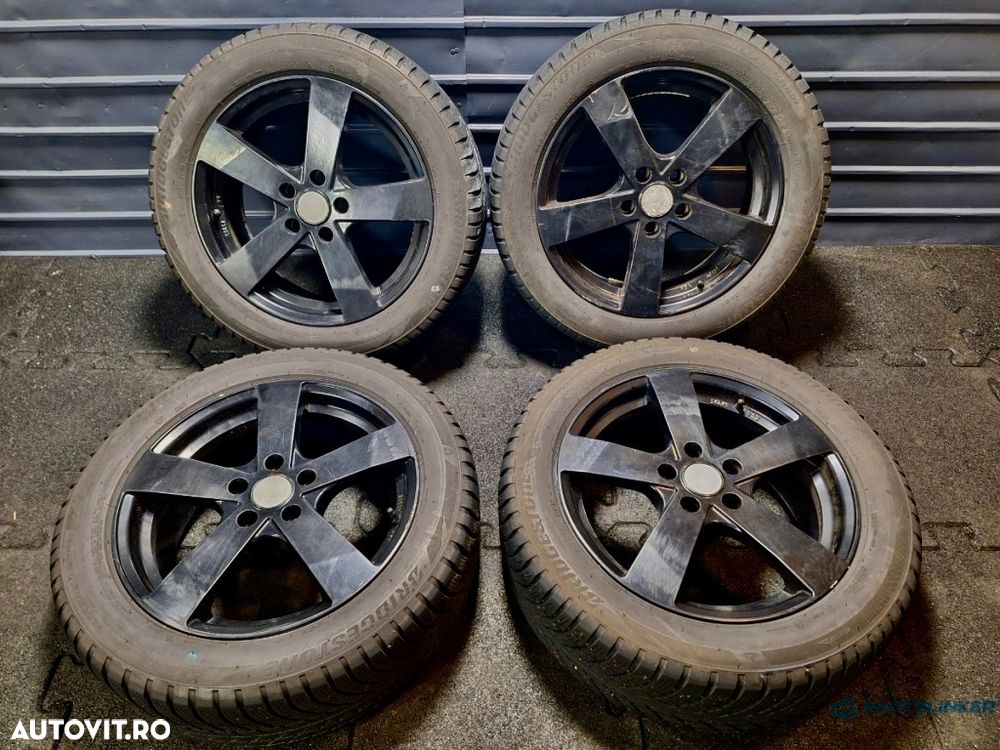 BMW Seria 3 320d GT Aut. Sport Line - 10