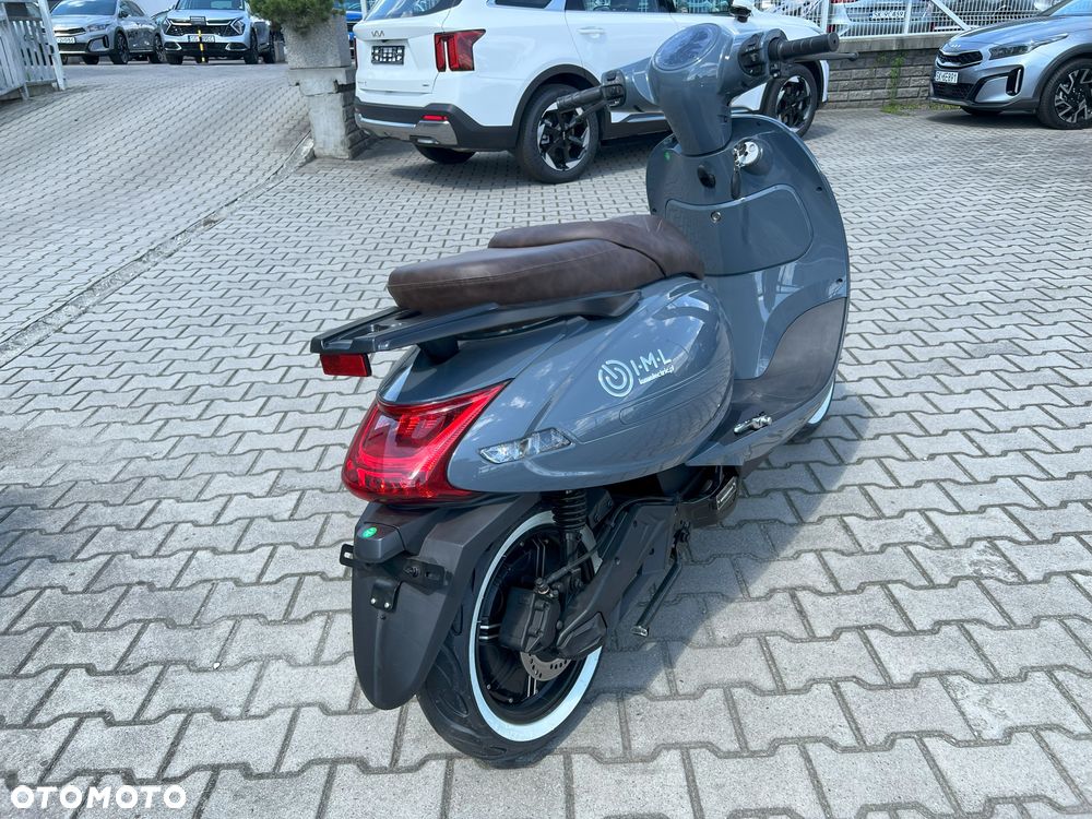 iamelectric S5 Double - 7