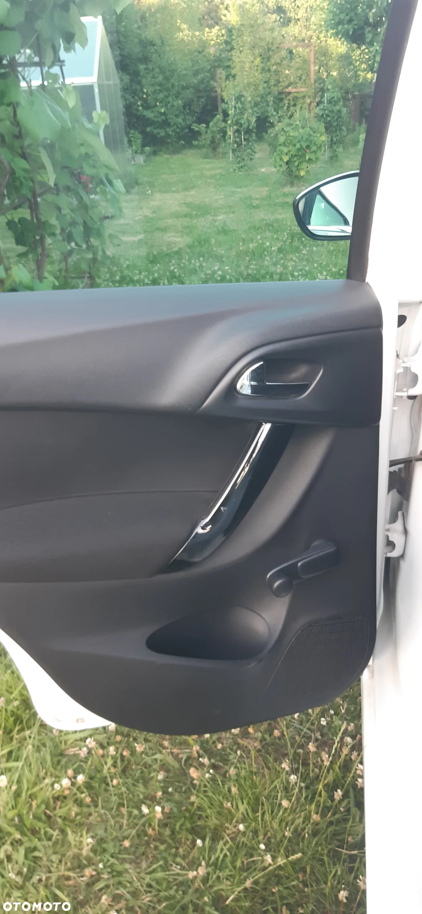 Citroën C3 1.6 e-HDi Seduction - 14