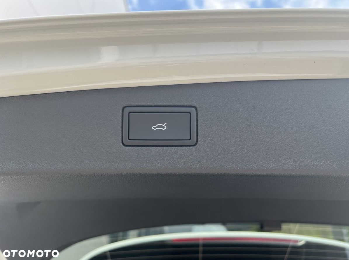 Volkswagen Tiguan 1.5 eHybrid PHEV Elegance DSG - 40