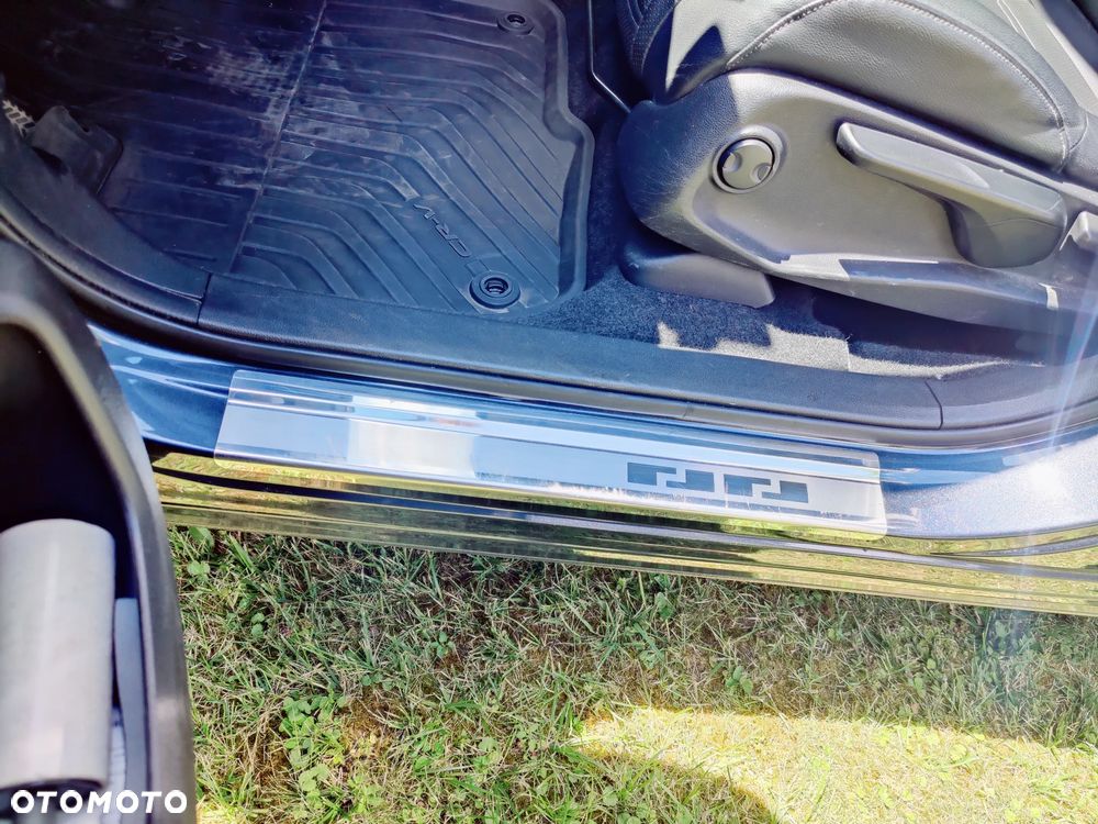 Honda CR-V 2.0 i-MMD Lifestyle (Honda Connect+) - 10
