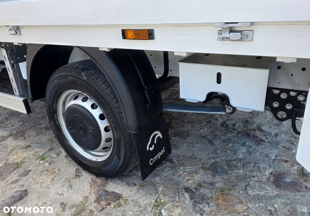 Renault Master - 33
