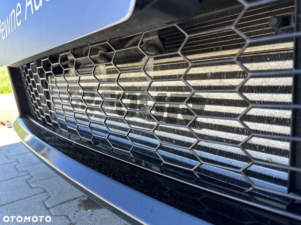 Toyota GR Yaris 1.6 Dynamic - 16