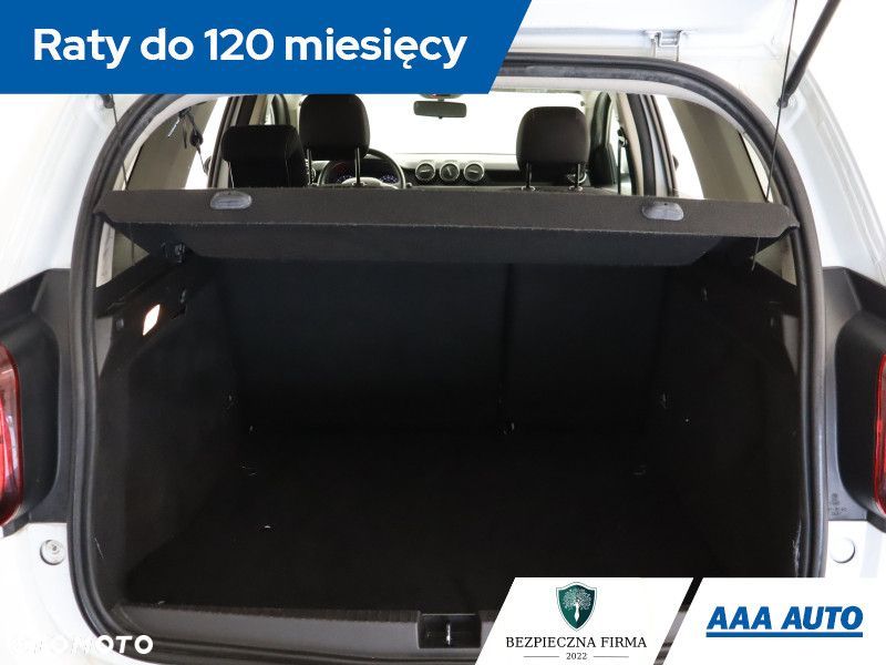 Dacia Duster - 16