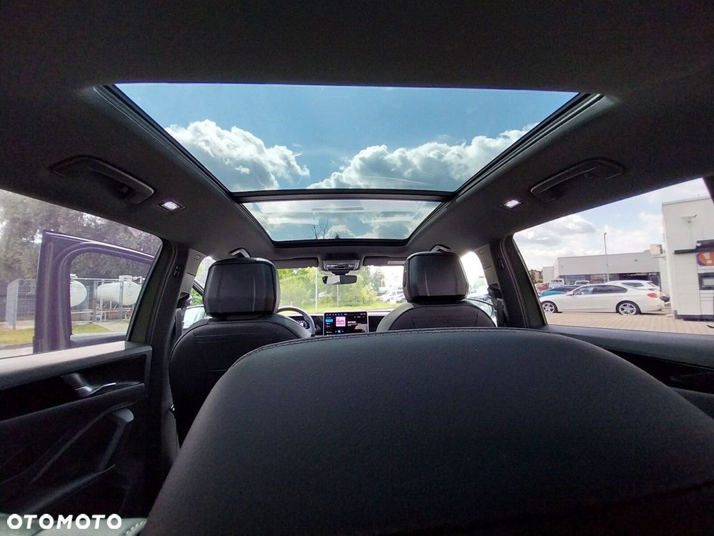 Volkswagen Tiguan - 17