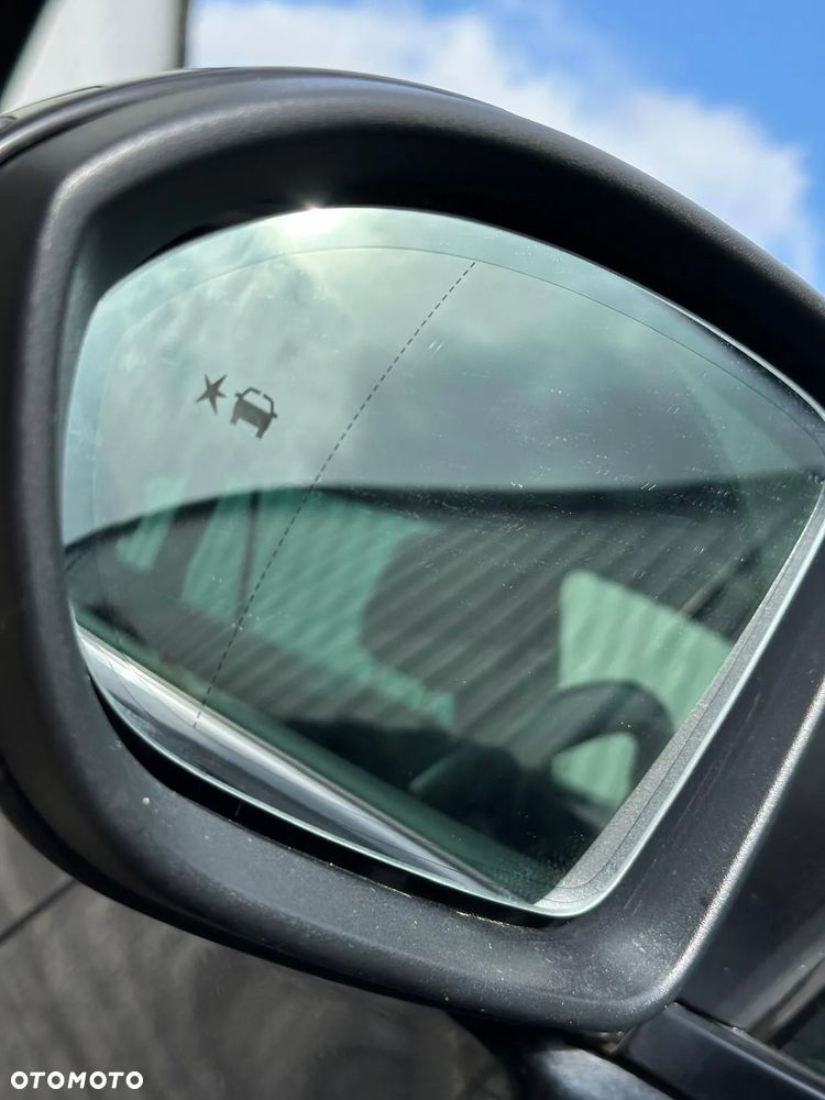 Opel Insignia 2.0 CDTI Business Elegance S&S - 17