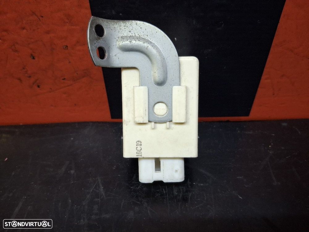 Módulo Eléctrico / Electronico Toyota Dyna Camião De Plataforma/Chassi - 3