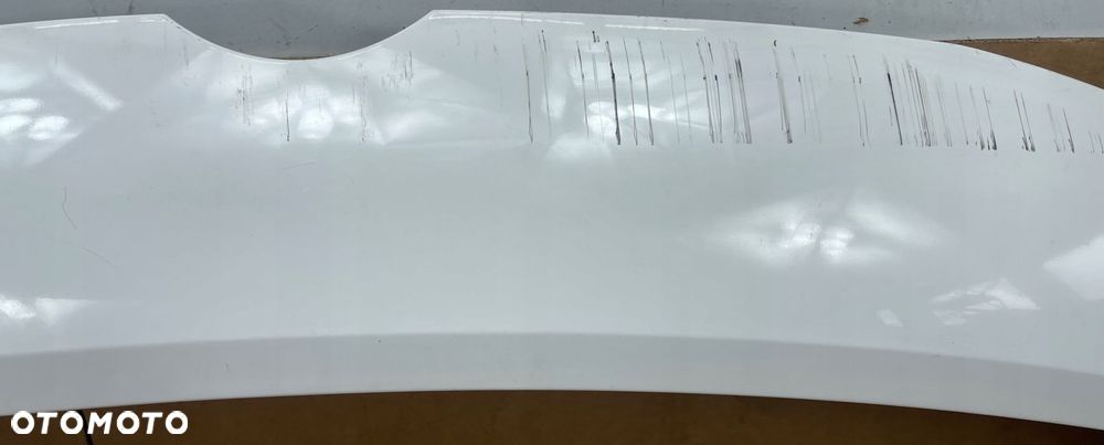 VW ID BUZZ 1T3 MASKA POKRYWA PRZÓD PRZEDNIA 1T3854700H - 4