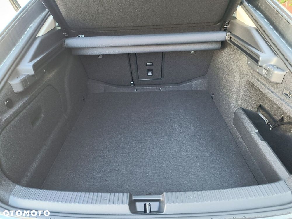 Skoda Superb 2.0 TDI SCR 4x4 L&K DSG - 20
