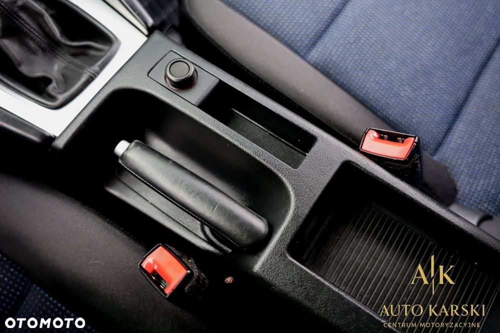 Audi A3 - 25