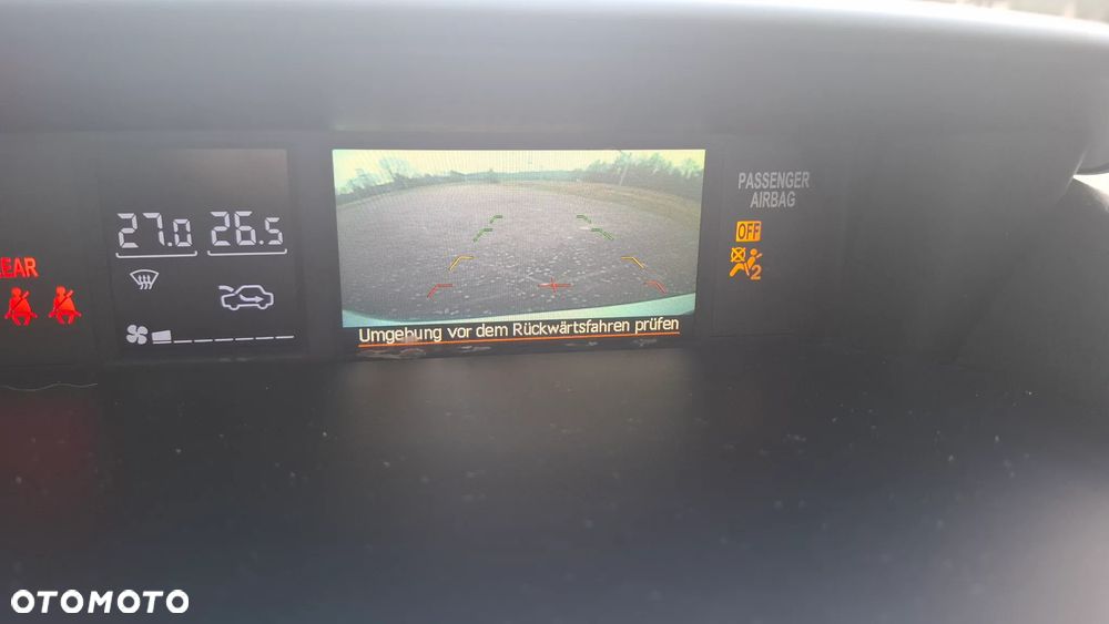 Subaru XV 2.0i Comfort CVT - 18