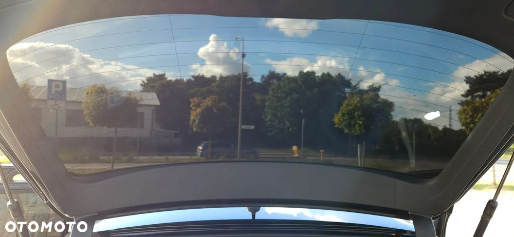 Audi A4 2.0 TDI Multitronic - 34