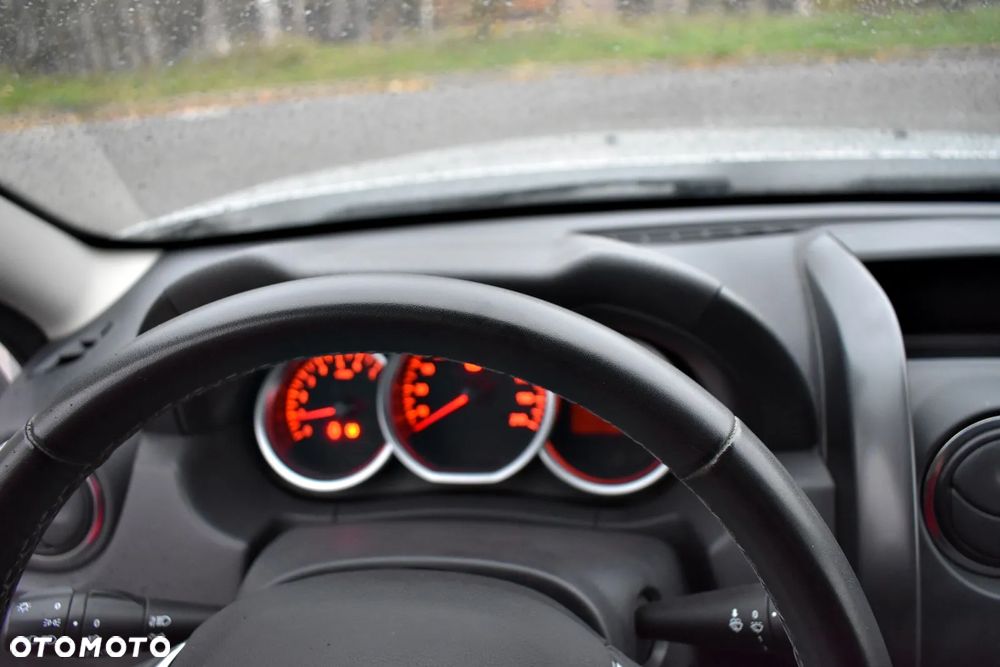 Citroën Berlingo 1.6 HDi 90 FAP Multispace - 29