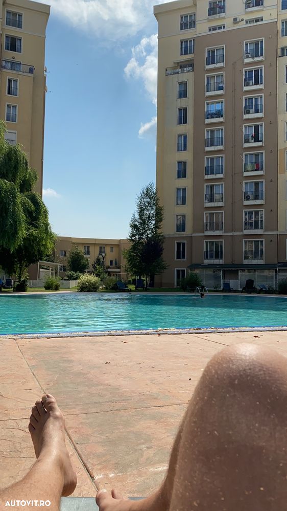 Fiat 500 1.3 Multijet S - 4