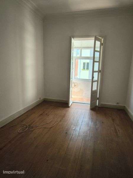Apartamento duplex - Grande imagem: 3/8