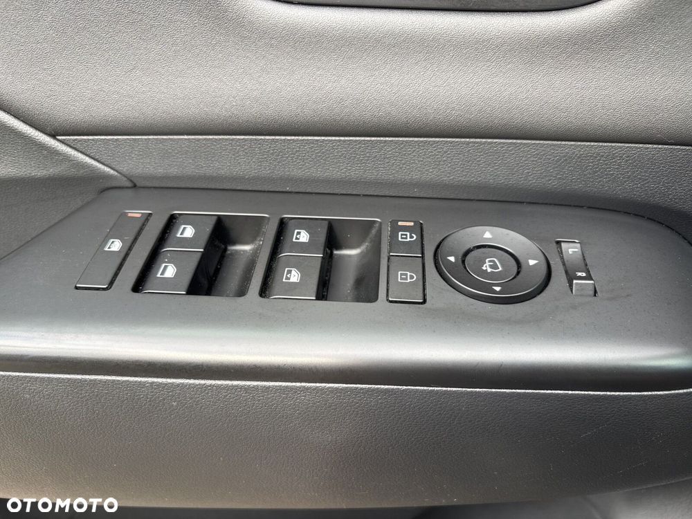 Hyundai Kona 1.0 T-GDI Executive DCT - 25